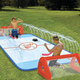 Illustration for article titled This Slip 'N Slide Hockey Rink Will Give You A Good Time, Bloody Knees
